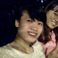 Tổng hợp 12 bài vè dân gian Việt Nam hay nhất cho bé