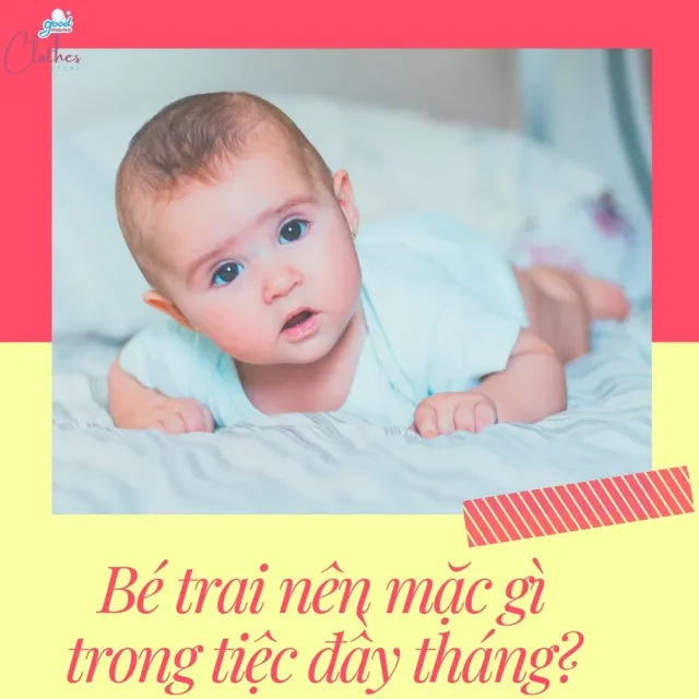 Be_trai_nen_m_c_gi_trong_ti_c_d_y_thang