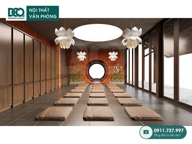 Cách quản trị truyền thông online Doanh nghiệp có thể áp dụng