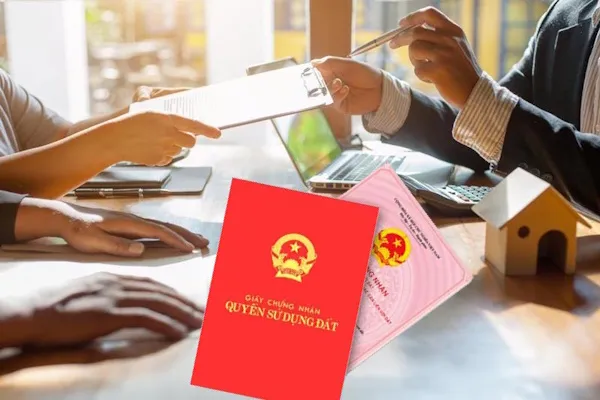 kiem-tra-phap-ly-so-do-01