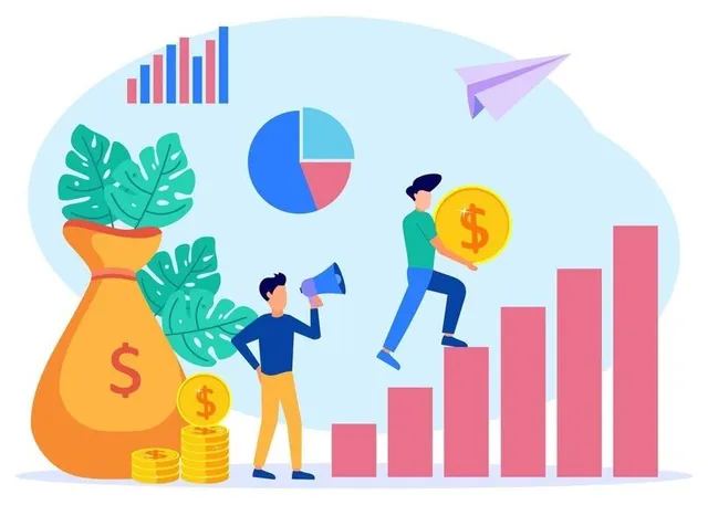 Gửi tiết kiệm hàng tháng: Tổng hợp thông tin từ A đến Z