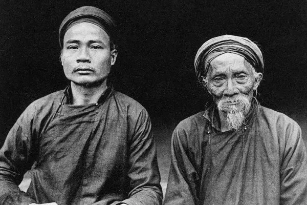 nguon-goc-cac-cach-goi-bo-trong-tieng-viet-co-the-ban-chua-biet-1-1682225226-57-width600height400