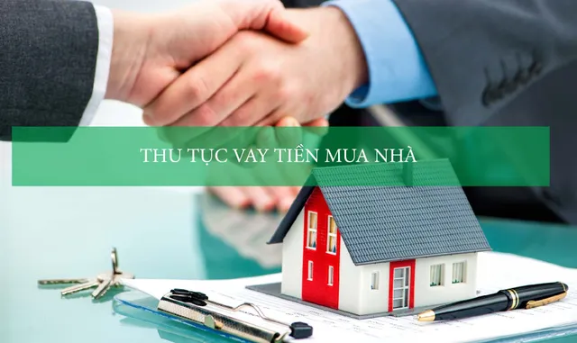 vay-mua-nha-ngan-hang