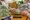 giao-dich-ngan-hang-46tien-tuanjpg-1754650921112
