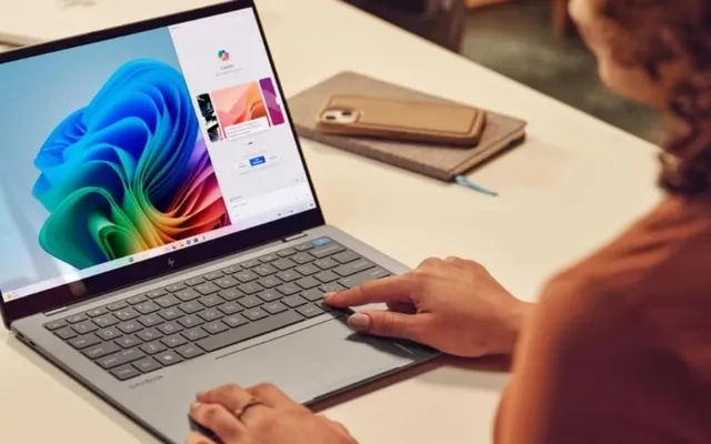 Top phần mềm AI miễn phí và mẹo chọn laptop, PC phù hợp
