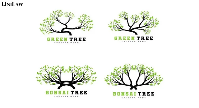 cay-lon-che-cho-cay-nho