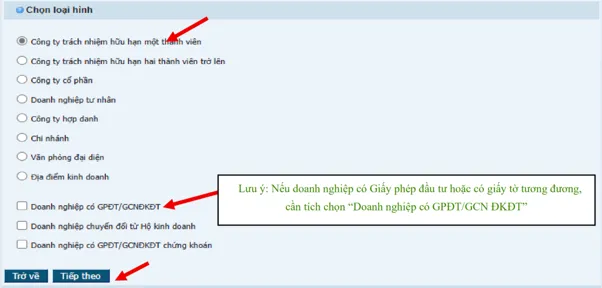 dang-ky-thanh-lap-doanh-nghiep-online-01