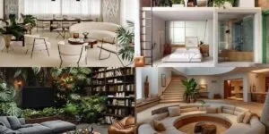 Xây dựng kỹ năng thuyết trình hiệu quả trong kỷ nguyên số hóa