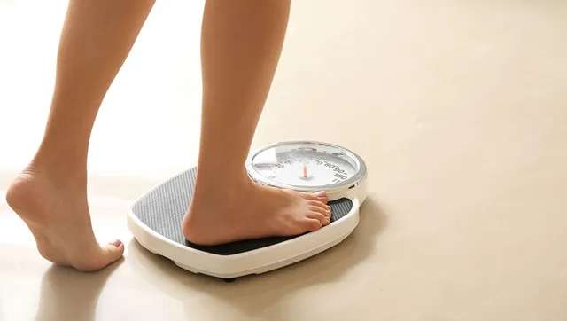 Thực đơn giảm cân trong 1 tháng: Cách xây dựng khoa học