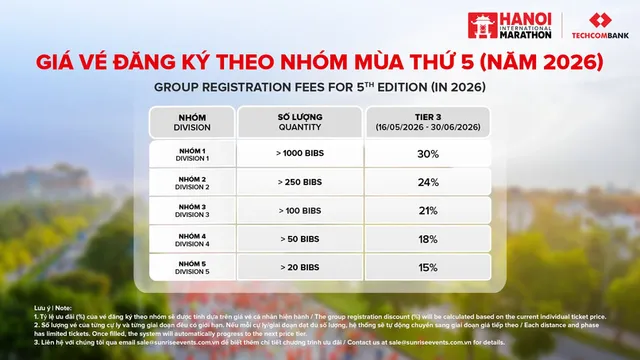 bib-techcombank-01-1