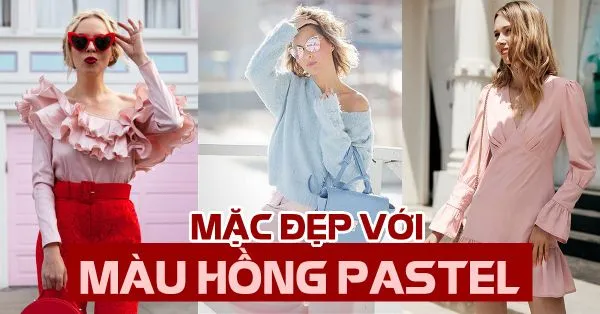 phoi_do_voi_hong_pastel_a2808642238f4a3cb44095c66715fbca_grande