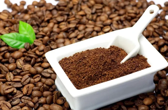 Khám phá vải sợi cà phê: Đặc điểm và ứng dụng nổi bật