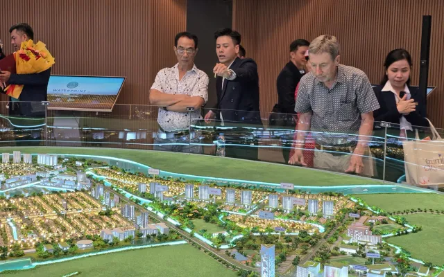 ctr-bds-lai-suat-17739677507232071229536