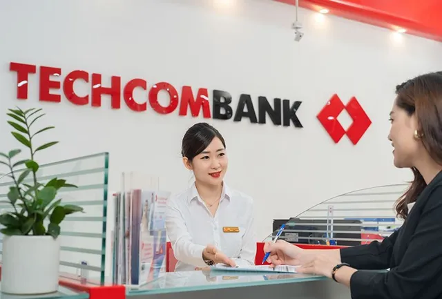 Tài khoản ngân hàng chứa được tối đa bao nhiêu tiền năm 2026?