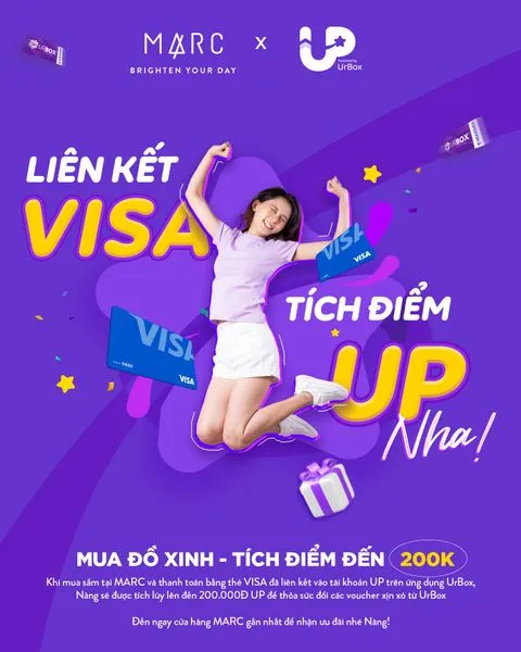 Mẹo chi tiêu mua sắm thông minh nhờ tích điểm hoàn tiền