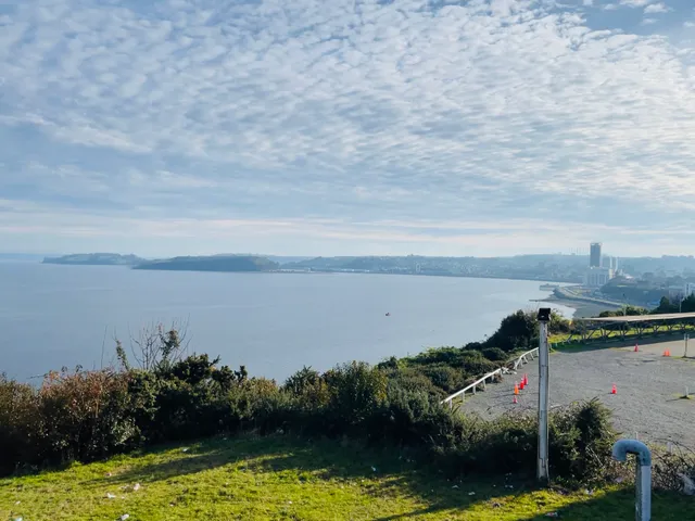 Vistas_a_la_ciudad_de_Puerto_Montt%2C_Chile