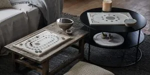 Cách quản trị truyền thông online mà Doanh nghiệp cần biết