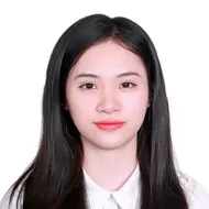 Thủ tục mua bán nhà đất đơn giản và nhanh chóng