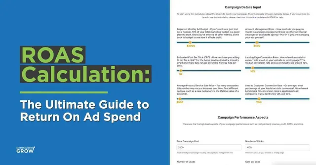 Cách quản trị truyền thông hiệu quả trong doanh nghiệp