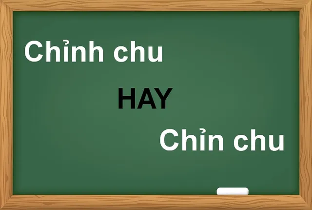 mua-dat-gia-re-chinh-chu