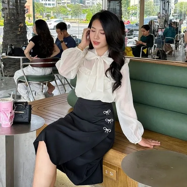cach-tao-dang-chup-anh-ngoi-ghe_fef933fac35d436aabe003528415d74e_grande