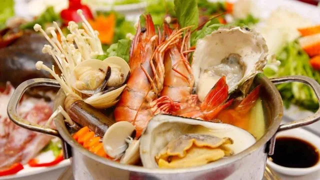 20 món ăn cuối tuần cho gia đình sum họp, dễ nấu tại nhà
