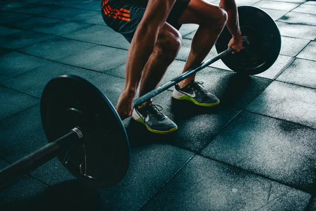 Hướng dẫn cách đốt cháy mỡ thừa an toàn và hiệu quả