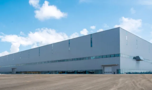 Top các loại thực phẩm tốt cho bà bầu 2018