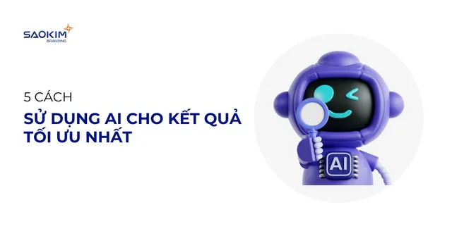 5-cach-su-dung-ai-chuan