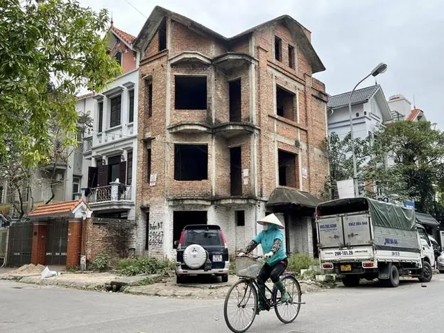 bat-dong-san-thi-truong