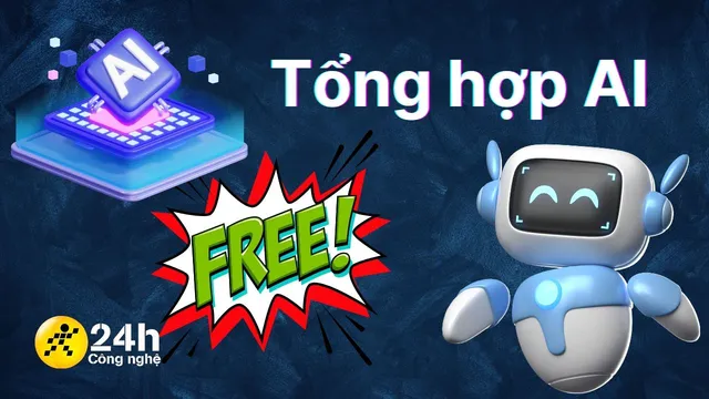 su-dung-ai-mien-phi638701301143707214