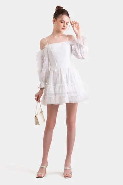 Hướng dẫn các bước trang điểm đẹp tự nhiên và nhanh gọn ngày 8/3