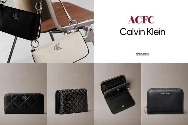 mot-chiec-vi-calvin-klein-nu-noi-gi-ve-phong-cach-cua-nguoi-so-huu.jpg