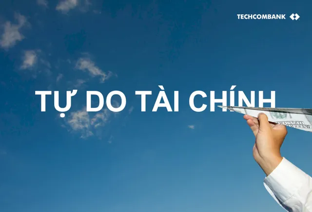tu-do-tai-chinh-1