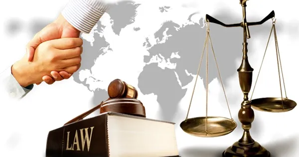 phap-ly-bat-dong-san