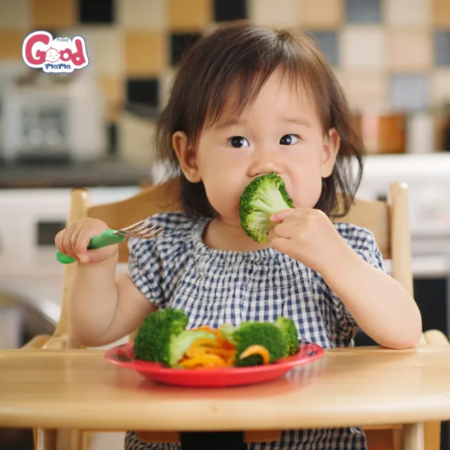 nh_vuong_-_Food_Googmama_5