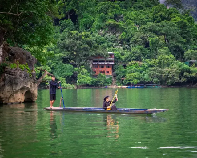 Top 22 điểm du lịch Việt Nam nên trải nghiệm nhất
