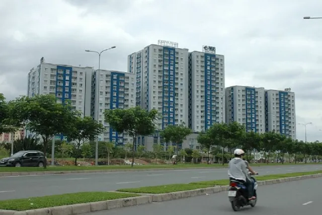 thi-truong-bds-khu-tay