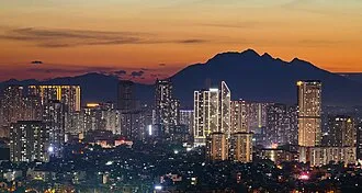 Cẩm nang du lịch Hà Nội: Địa điểm và văn hóa đặc sắc 2026