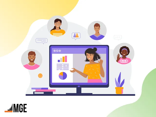 Kinh nghiệm xử lý khủng hoảng truyền thông hiệu quả