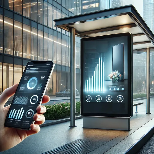 Top 10 website mua bán nhà đất an toàn, đáng tin cậy