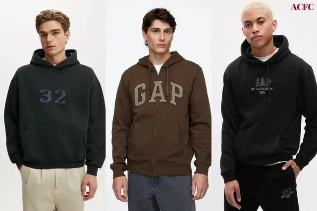 bi-quyet-chon-ao-hoodie-nam-chuan-phom-am-ap-va-dam-chat-streetwear.jpg