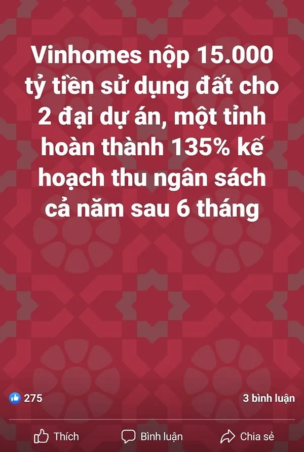 bang-gia-nha-dat-viet-nam