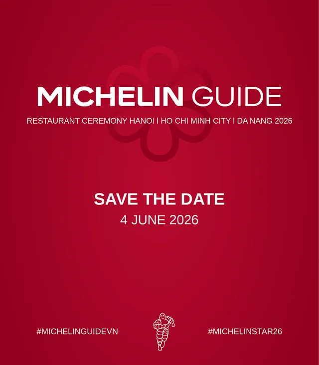 Michelin-Guide-Michelin-Star-Am-thuc-cao-cap-Tinh-hoa-am-thuc-Viet-Nam-Nha-hang-cao-cap-LUXUO-4