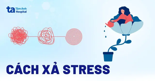 xa-stress