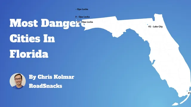 dangerous-fl