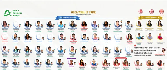 Acca-Sri-Lankan-prize-winners