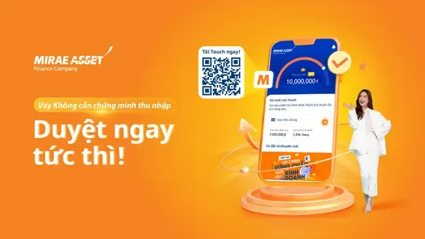 app-vay-nhanh-1-1