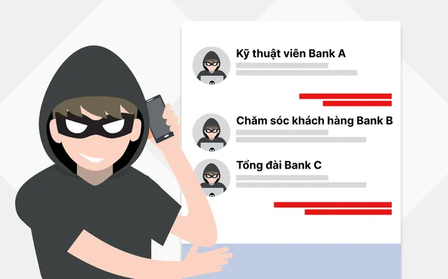 social-fraud-warning-vie-1