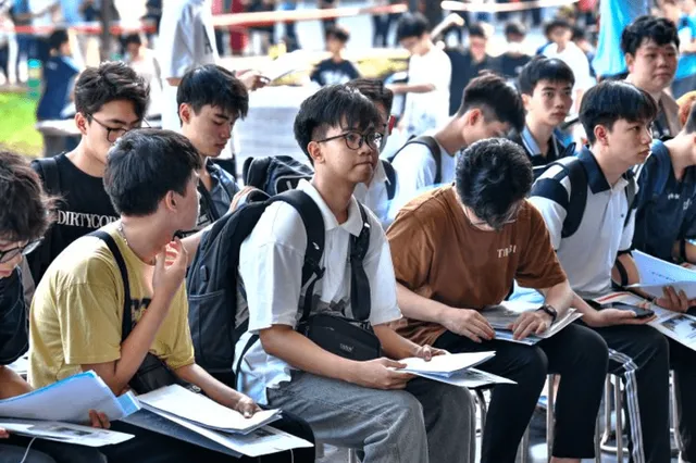 Vay sinh viên: Điều kiện, thủ tục và lưu ý khi vay 2026
